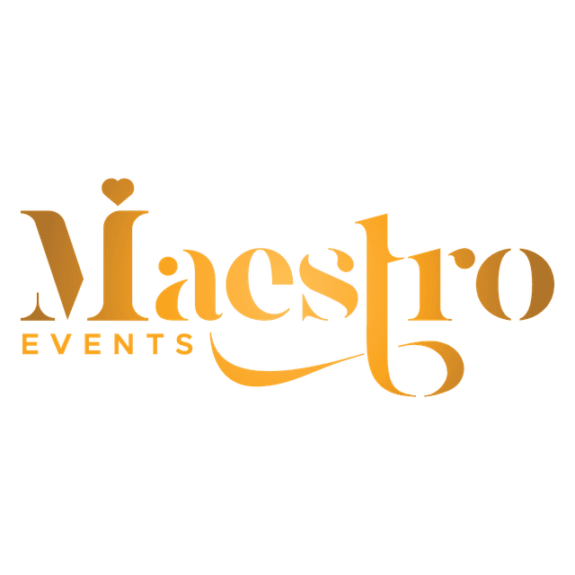 Maestro Events